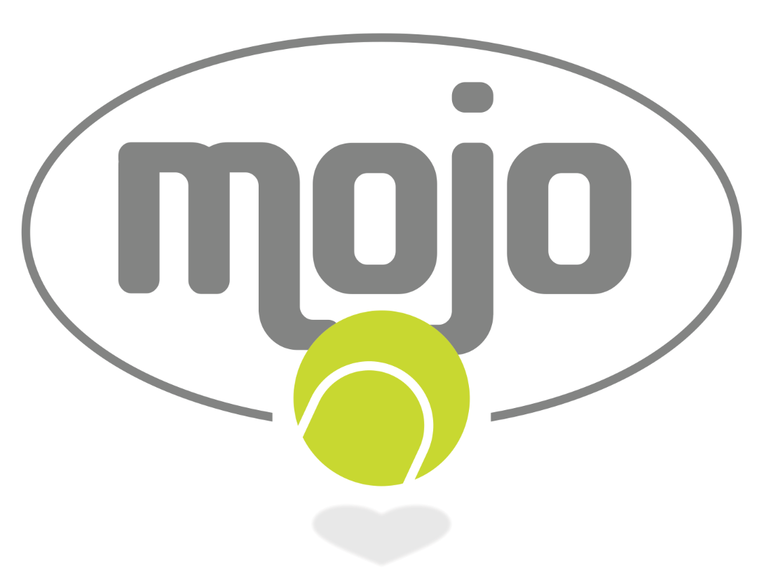 MOJO Tennis Academy